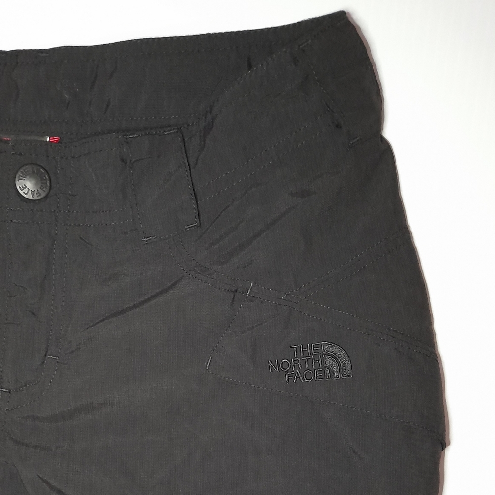 ● The North Face | Horizon Eva Cargo Shorts - Picture 5 of 15